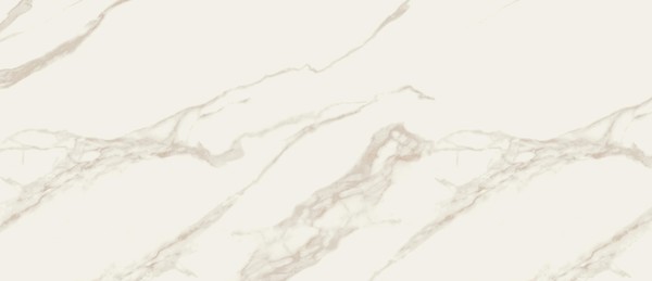 MARBLE VISION Grigio Chiaro 60x120